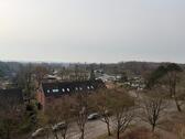 Foto - 3 Zimmer Wohnung mit tollem Ausblick + Fahrstuhl