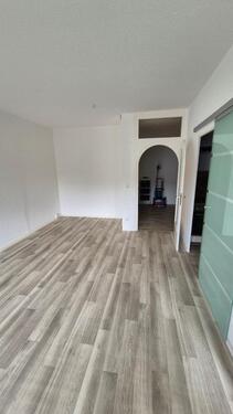 Foto - Etagenwohnung in Sollstedt zur Miete