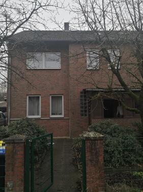 Foto - Monteurwohnung für 5 Pers. mit Parkplatz , Nähe Uelzen