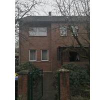 Monteurwohnung 5 Pers. mit Parkplatz , Nähe Uelzen - Wrestedt