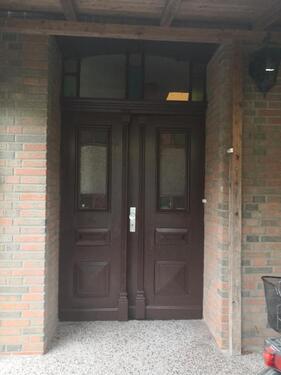 Foto - 3 Zimmer Etagenwohnung zur Miete in Wrestedt