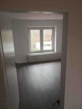 Foto - Etagenwohnung in Wrestedt zur Miete