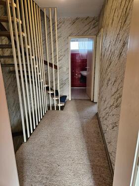 Foto - 5 Zimmer Reihenhaus in Hemmingen