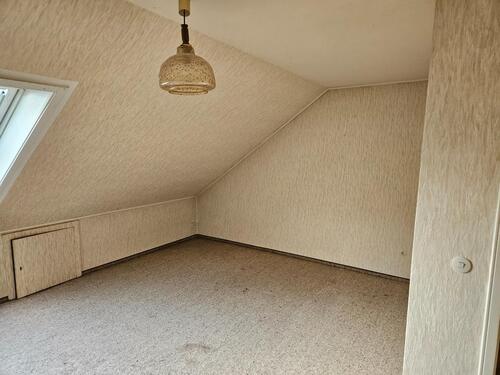 Foto - Reihenhaus in Hemmingen zum Kaufen