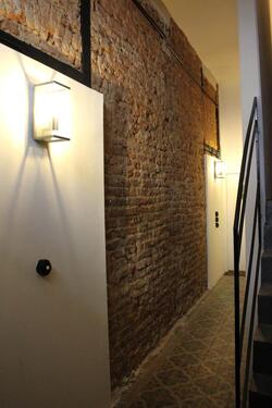 Foto - Urban wohnen, entspannt leben – 2-Zimmer-Wohnung mit Garten in Kr