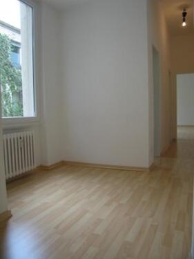 Foto - 2 Zimmer Erdgeschoßwohnung in Krefeld