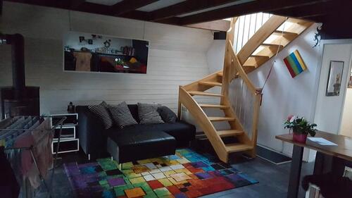 Foto - 4 Zimmer Einfamilienhaus in Hausham