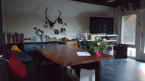 Foto - Einfamilienhaus in Hausham zum Kaufen