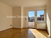 Foto - Etagenwohnung in Alfeld (Leine) zur Miete