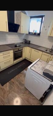 Foto - 4- Zimmer Wohnung zu verkafen - provisionsfrei