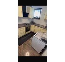 4- Zimmer Wohnung zu verkafen - provisionsfrei - Rüsselsheim am Main