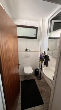 Foto - 4 Zimmer Etagenwohnung zum Kaufen in Rüsselsheim am Main