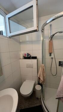 Foto - 4 Zimmer Etagenwohnung in Rüsselsheim am Main