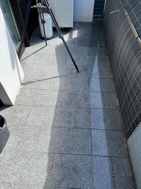 Foto - Etagenwohnung in Rüsselsheim am Main zum Kaufen