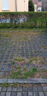 Foto - Stellplatz zu vermieten! - 30,00&nbsp;EUR Miete,