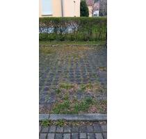 Stellplatz zu vermieten! - 30,00&nbsp;EUR Miete, in Dresden (PLZ: 01259) Leuben
