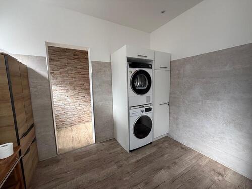 Foto - 2 Zimmer Erdgeschoßwohnung in Mönchengladbach