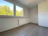 Foto - 3.5 Zimmer Etagenwohnung zur Miete in Dortmund