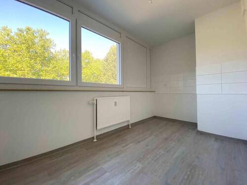 Foto - 3.5 Zimmer Etagenwohnung zur Miete in Dortmund