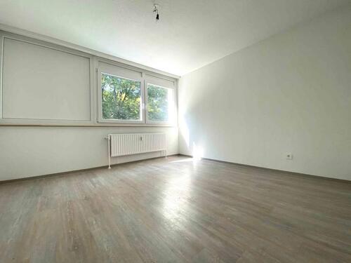 Foto - Etagenwohnung in Dortmund zur Miete
