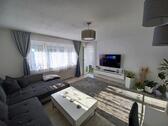 Foto - Großzügige 4-Zimmer Eigentumswohnung in Primisweiler
