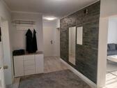 Foto - 4 Zimmer Etagenwohnung zum Kaufen in Wangen im Allgäu