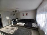 Foto - 4 Zimmer Etagenwohnung in Wangen im Allgäu