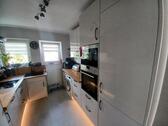 Foto - Etagenwohnung in Wangen im Allgäu zum Kaufen