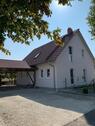 Foto - Einfamilienhaus zur Miete - 1.600,00&nbsp;EUR Kaltmiete, ca.&nbsp; 164,00&nbsp;m&sup2;