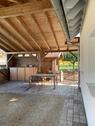 Foto - 8 Zimmer Einfamilienhaus in Obergriesbach