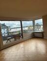 Foto - 2 Zimmer Einfamilienhaus zum Kaufen in Wedel