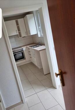 Foto - 2 Zimmer Einfamilienhaus in Wedel