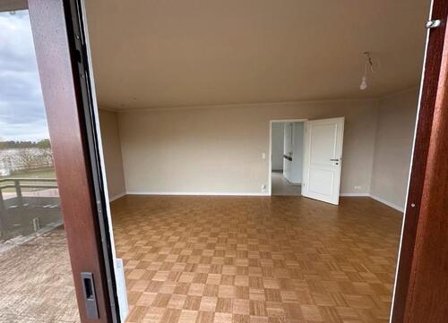 Foto - Einfamilienhaus in Wedel zum Kaufen