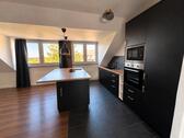 Foto - 3 Zimmer Dachgeschoßwohnung zum Kaufen in Berlin