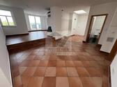 Foto - Etagenwohnung in Gera