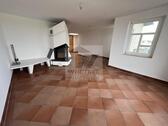 Foto - Etagenwohnung in Gera zur Miete