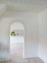 Foto - Helle renovierte Dachgeschoss-Altbau-Wohnung in Hagen Eilpe
