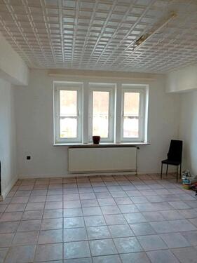 Foto - 1 Zimmer Etagenwohnung zur Miete in Hagen