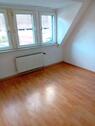 Foto - Etagenwohnung in Hagen zur Miete