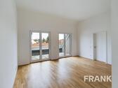 Foto - Etagenwohnung zur Miete in Frankfurt am Main