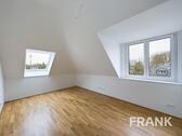Foto - Etagenwohnung in Frankfurt am Main zur Miete