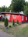 Foto - Wochenendhaus in Weierweiler - Campingplatz