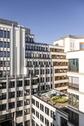 Foto - Großzügige 2-Zi. Whg. mit Balkon!