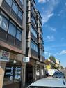 Foto - 1,5 Zimmer Wohnung in Nürnberg Harsdörfferstraße