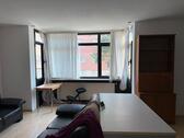Foto - Etagenwohnung zur Miete in Fürth