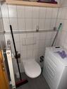Foto - Etagenwohnung in Fürth