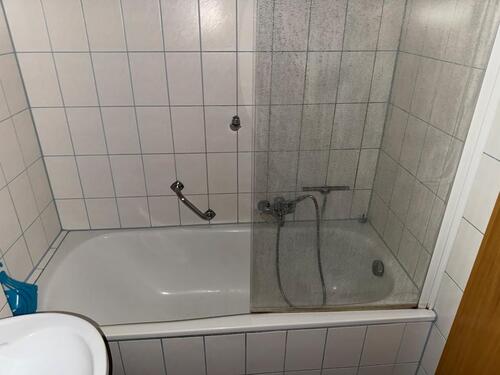 Foto - Etagenwohnung in Fürth zur Miete