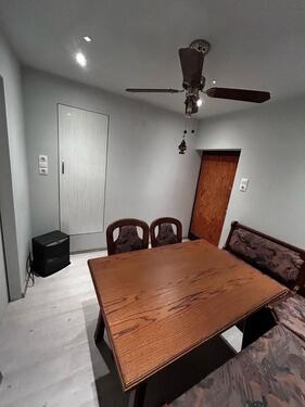 Foto - Einfamilienhaus zum Kaufen in Rastatt