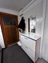 Foto - Einfamilienhaus in Rastatt