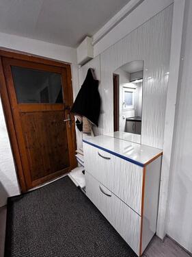Foto - Einfamilienhaus in Rastatt